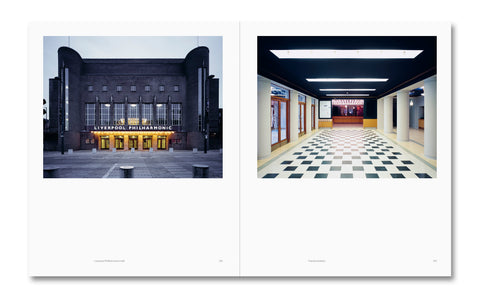 Collected Works: Volume 3 2010–2020