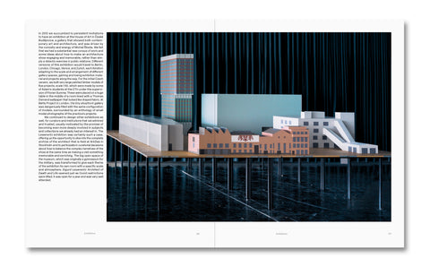 Collected Works: Volume 3 2010–2020