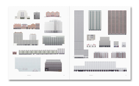 Collected Works: Volume 3 2010–2020