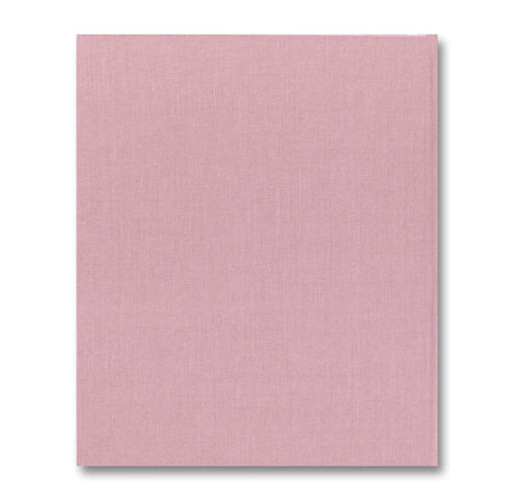 Collected Works: Volume 3 2010–2020