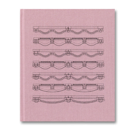 Caruso St John Bundle