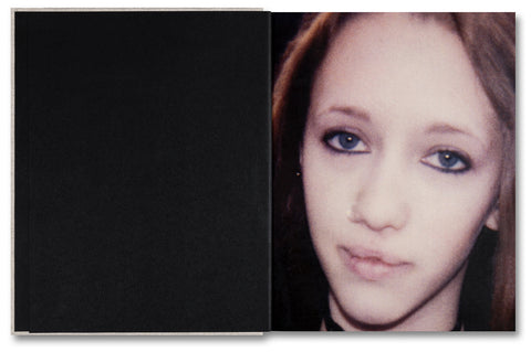 Can I Ask You A Question? - MACK