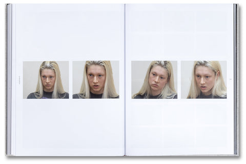 Can I Ask You A Question? - MACK