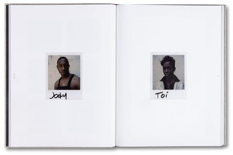 Can I Ask You A Question? - MACK