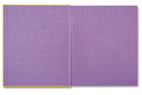 Collected Works: Volume 1 1990-2005