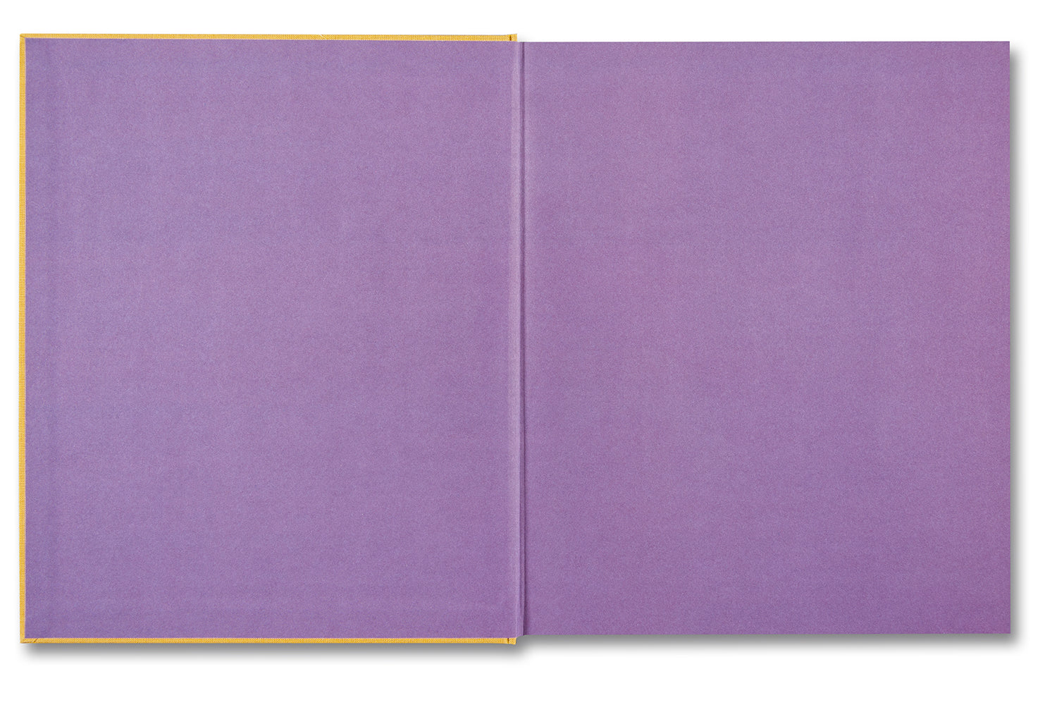 Collected Works: Volume 1 1990-2005 – MACK