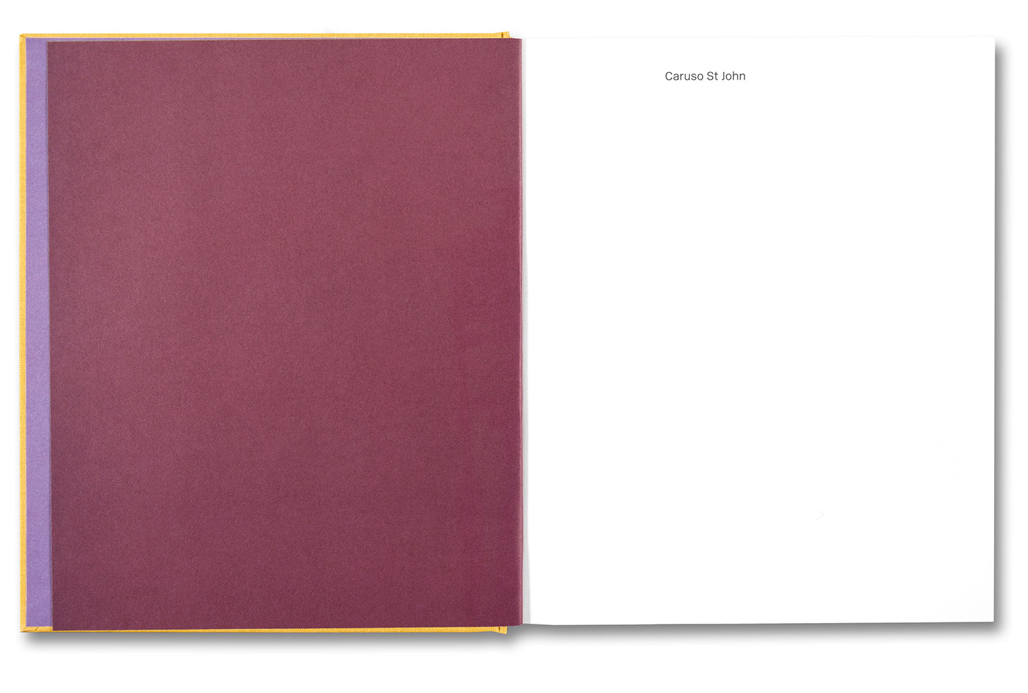 Collected Works: Volume 1 1990-2005