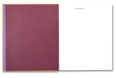 Collected Works: Volume 1 1990-2005 - MACK