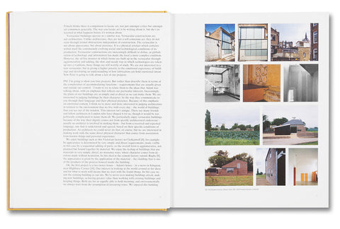 Collected Works: Volume 1 1990-2005 - MACK