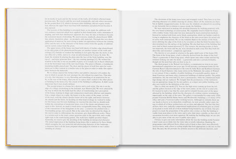 Collected Works: Volume 1 1990-2005 - MACK