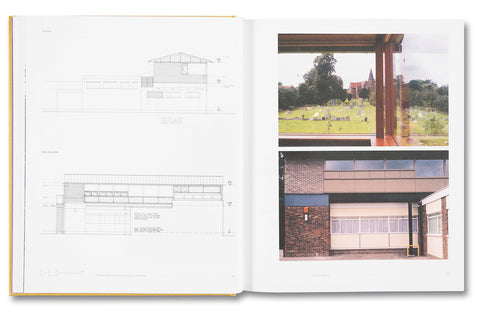 Collected Works: Volume 1 1990-2005 - MACK