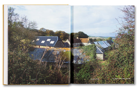 Collected Works: Volume 1 1990-2005