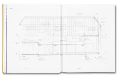 Caruso St John Bundle