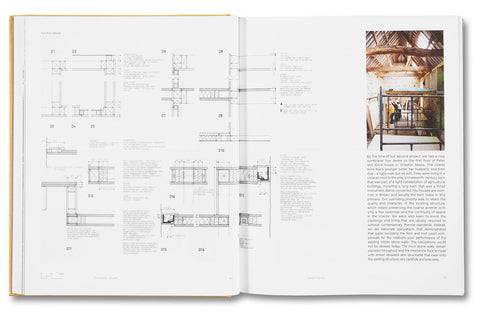 Collected Works: Volume 1 1990-2005 - MACK