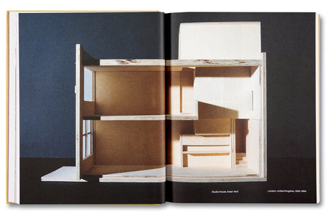 Collected Works: Volume 1 1990-2005 - MACK