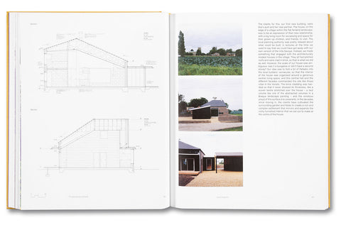 Collected Works: Volume 1 1990-2005