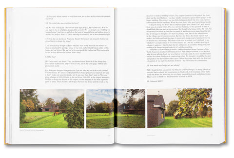 Collected Works: Volume 1 1990-2005