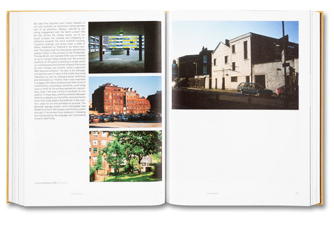 Collected Works: Volume 1 1990-2005
