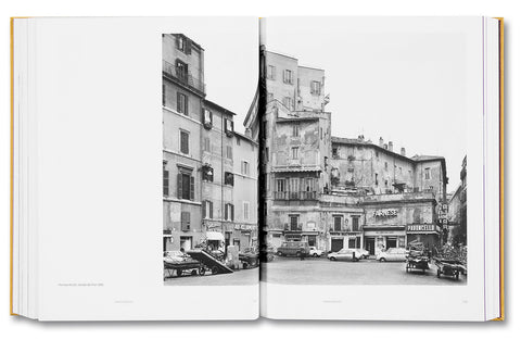 Caruso St John Bundle