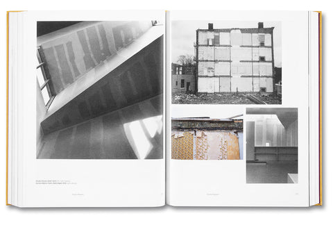 Collected Works: Volume 1 1990-2005 - MACK