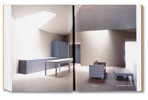 Collected Works: Volume 1 1990-2005 - MACK