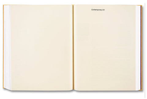 Collected Works: Volume 1 1990-2005
