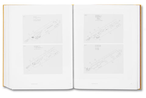 Collected Works: Volume 1 1990-2005 - MACK