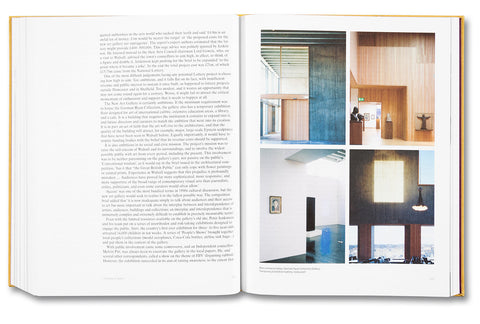 Collected Works: Volume 1 1990-2005 - MACK