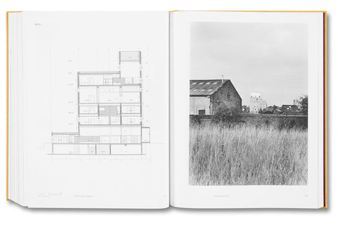 Collected Works: Volume 1 1990-2005 - MACK