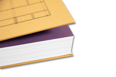 Collected Works: Volume 1 1990-2005 - MACK