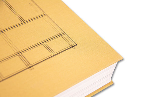 Collected Works: Volume 1 1990-2005 - MACK