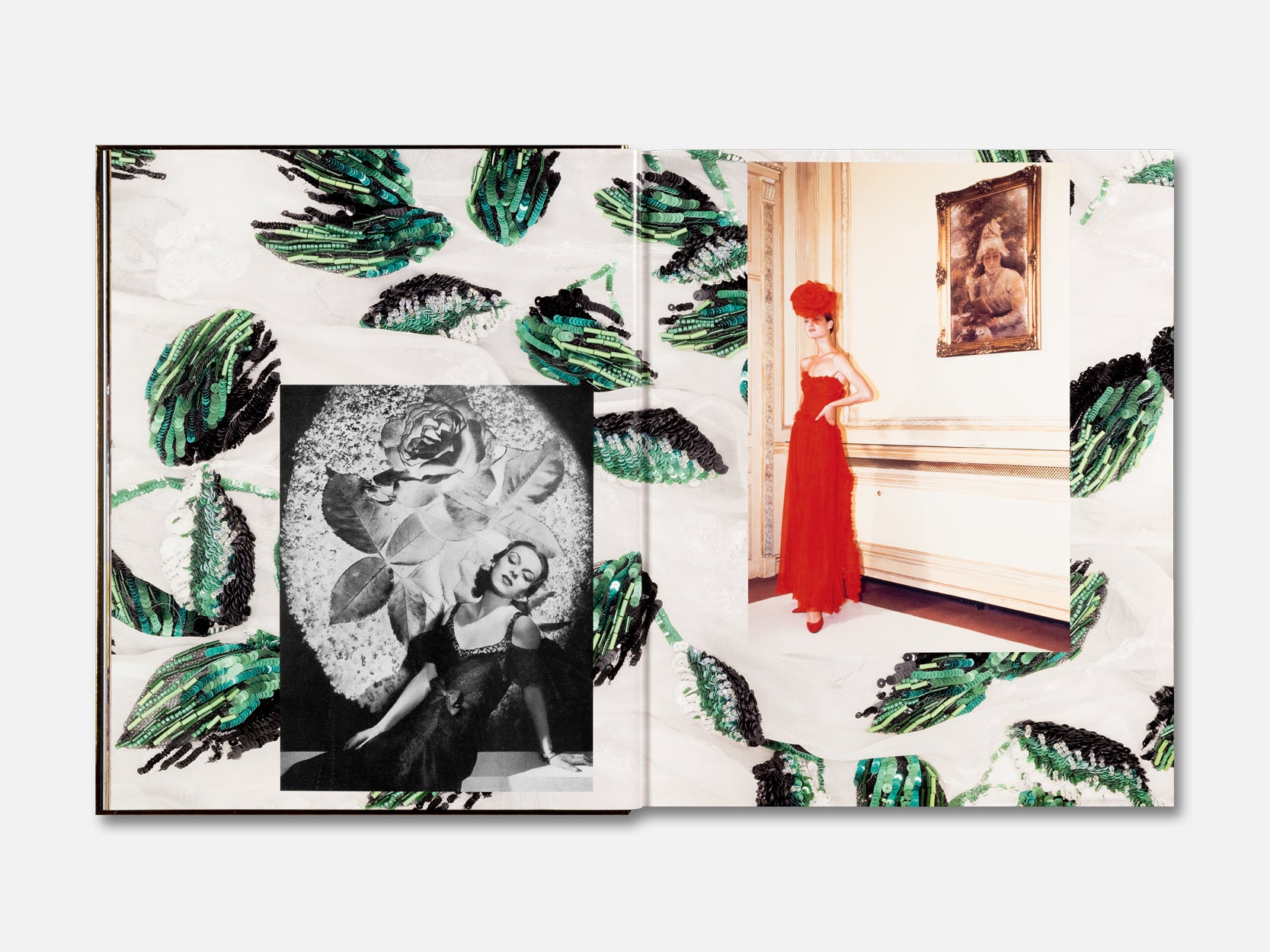 Luigi Ghirri Felicità – MACK