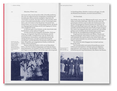 Chien Fou: Selected Writings