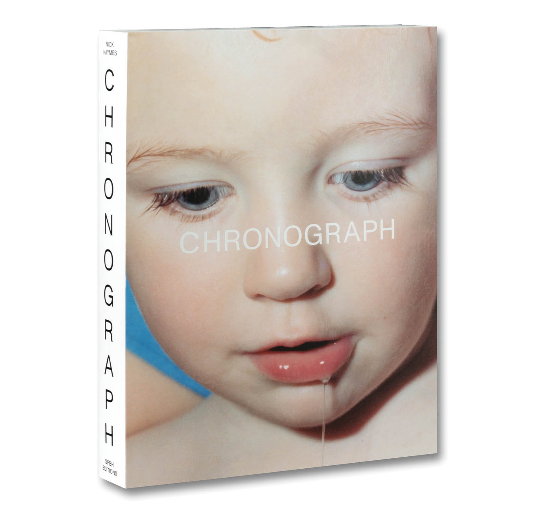 Chronograph_Front1_b4ca3b98-