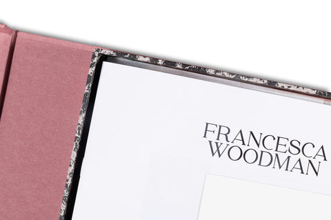 The Artist's Books Special Edition - MACK