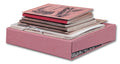 The Artist's Books Special Edition - MACK