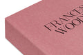 The Artist's Books Special Edition - MACK