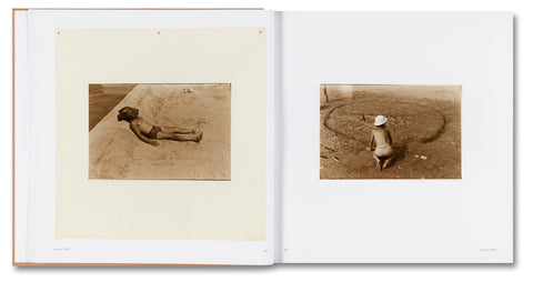 Col tempo, 1956–2024 - MACK