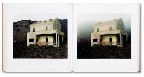 Col tempo, 1956–2024 - MACK