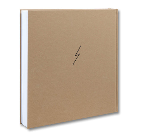 Col tempo, 1956–2024 - MACK