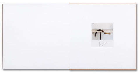 Col tempo, 1956–2024 - MACK