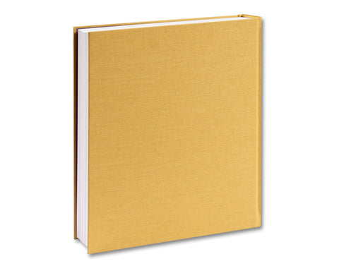 Collected Works: Volume 1 1990-2005 - MACK