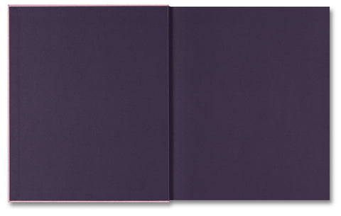 Collected Works: Volume 3 2010–2020