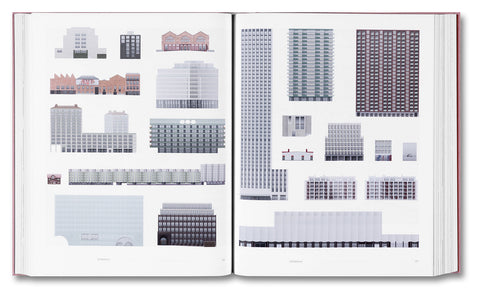 Collected Works: Volume 3 2010–2020