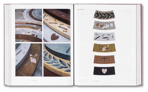 Collected Works: Volume 3 2010–2020