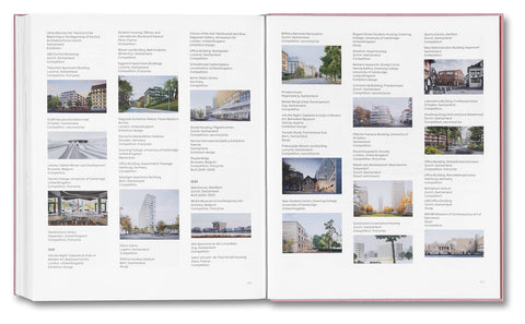 Collected Works: Volume 3 2010–2020