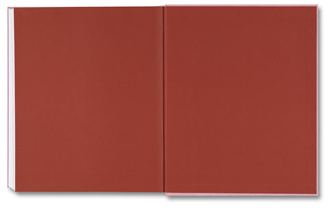 Collected Works: Volume 3 2010–2020