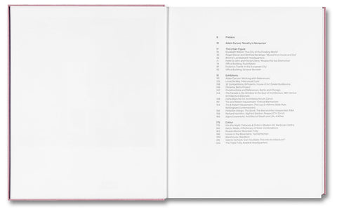 Collected Works: Volume 3 2010–2020