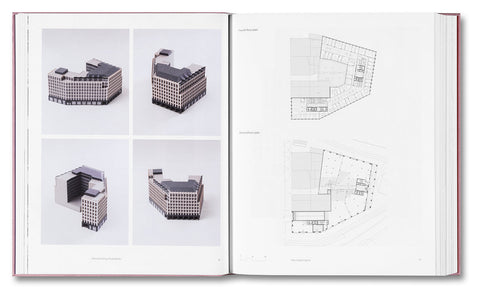 Collected Works: Volume 3 2010–2020