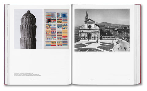 Collected Works: Volume 3 2010–2020